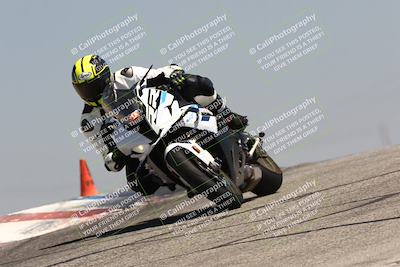 media/Jun-16-2024-Lets Ride (Sun) [[4ae6dd1f02]]/Group B/1120am (Grapevine)/